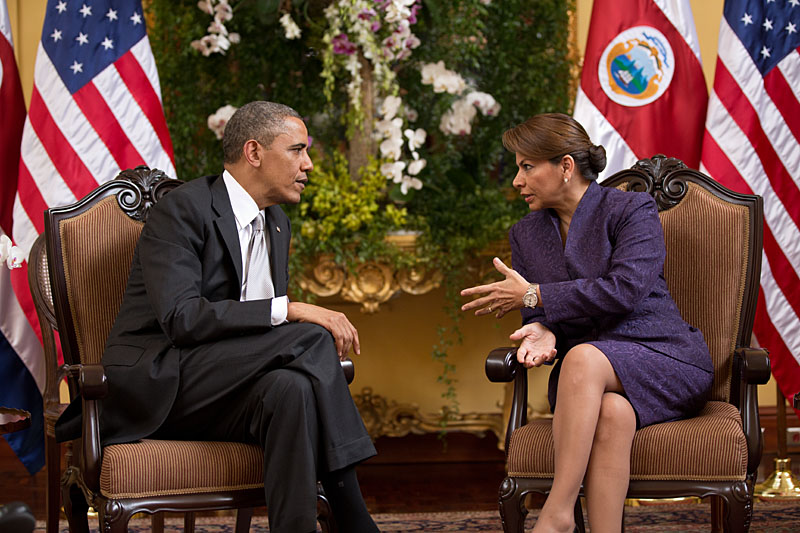 File:Barack Obama meets Laura Chinchilla.jpg