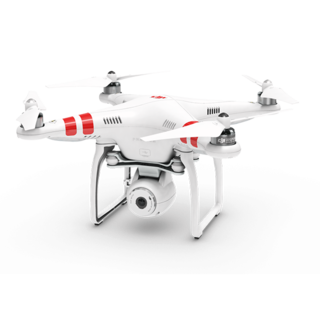 File:DJI-Phantom2-Vision.png