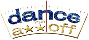 File:Dance Your A★★ Off.jpg