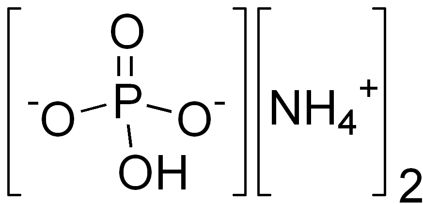 File:Diammonium phosphate.png