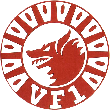 File:Fighter Squadron 1 (US Navy) insignia c1978.png