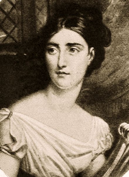 File:Giuditta Pasta.jpg