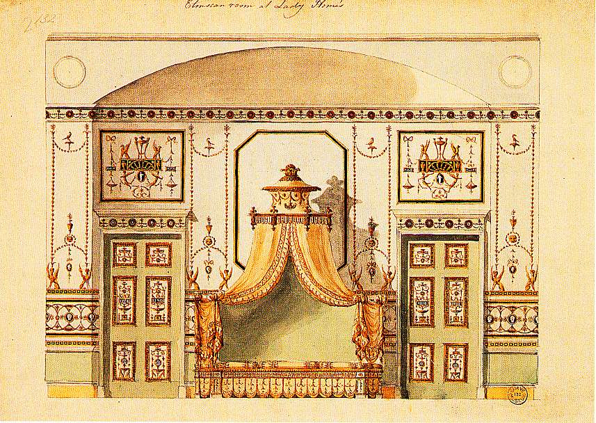 File:HomeHouseEtruscanRoom.jpg
