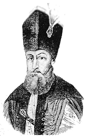 File:Ioan Callimachi.jpg