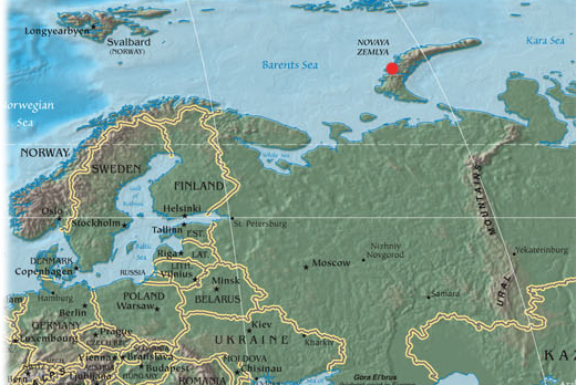 File:Ivan bomb.png