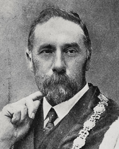 File:John Bradley Shacklock (cropped).jpg