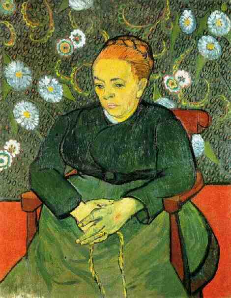 File:La Berceuse 1889 van Gogh Stedelijk Museum.jpg