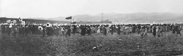 File:Longjing Manse Movement.jpg