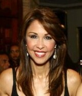 File:Mariasela Álvarez (cropped).jpg
