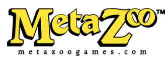 File:MetaZoo Logo 2020-2023.png