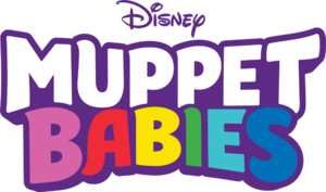 File:Muppet Babies Logo.png