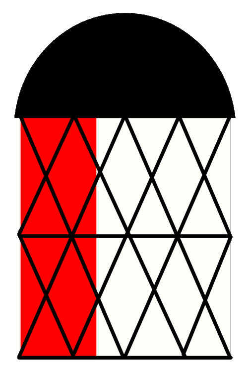 File:NossHead dome.gif