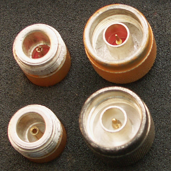 File:PICT7394 trimmed N.jpg