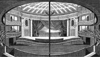 File:Park Theatre interior.jpg