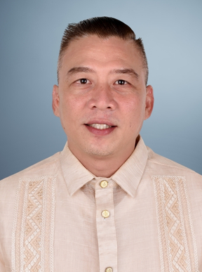 File:Rep. Pinpin Uy (20th Congress).jpg