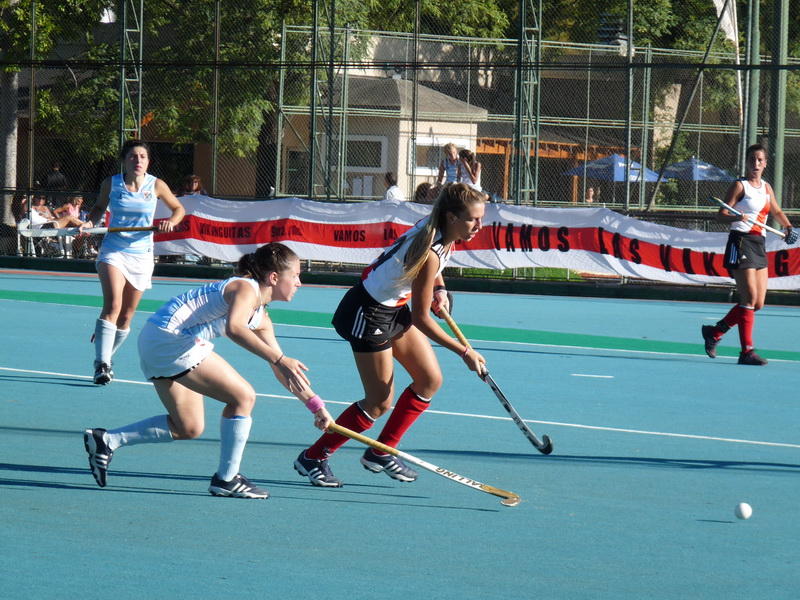 File:River Plate Ciudad hockey P1520799 resize (5564230061).jpg