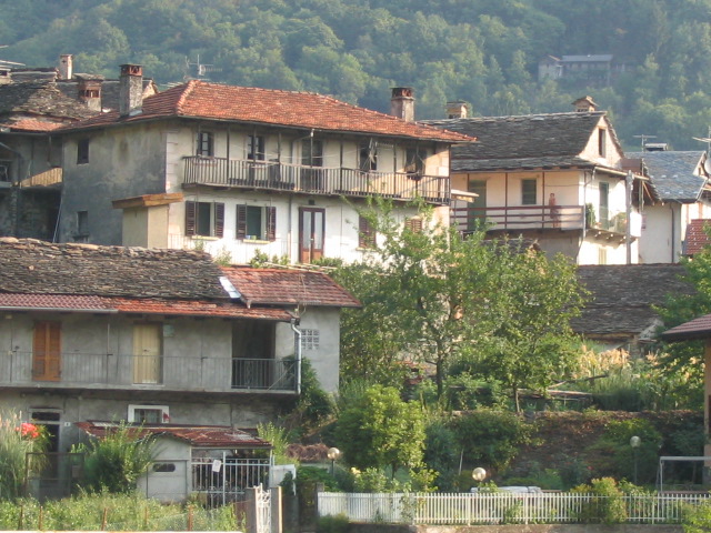 File:Rovegro.jpg