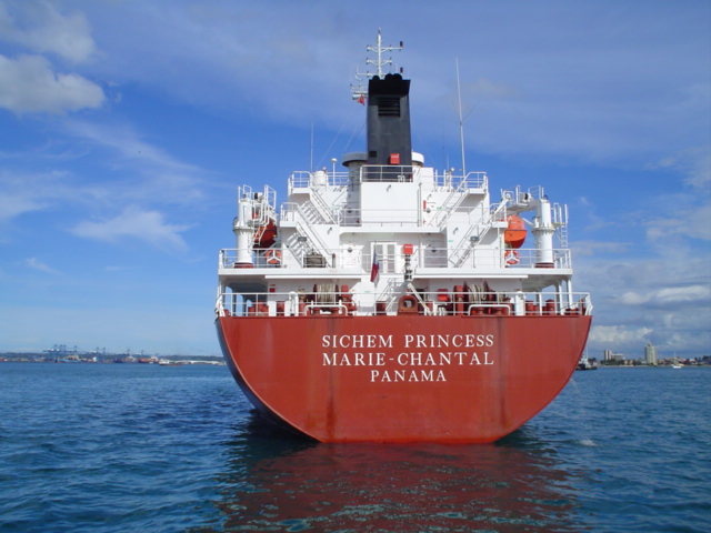 File:Ship transom.JPG