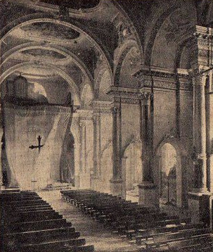 File:Templo del Voto Nacional 1916.jpg
