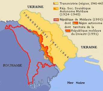 File:Transnistrie-Region.jpg