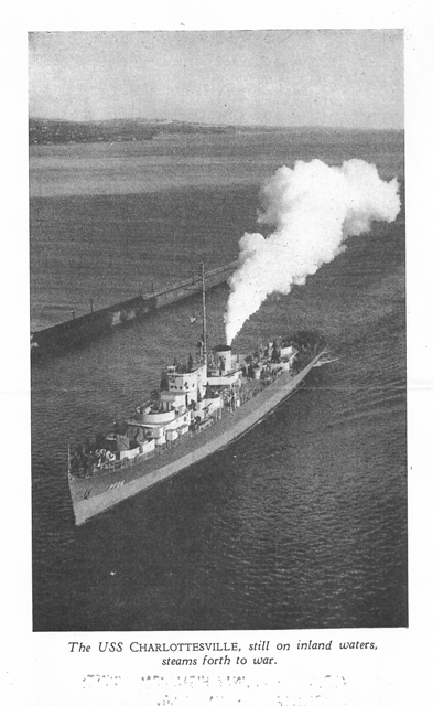 File:USSCharlottesville 393x640pixels.jpg