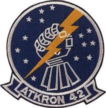File:Va-42 second insignia.jpeg