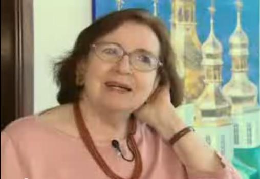 File:Vira Vovk.JPG