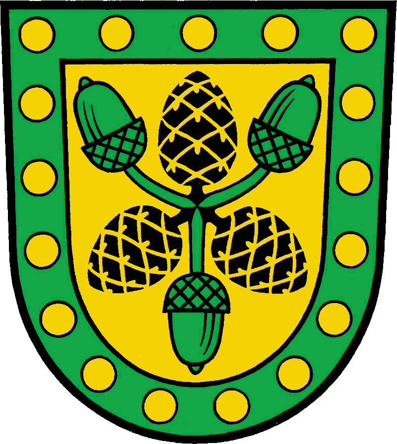 File:Wappen Maerkische Heide.png