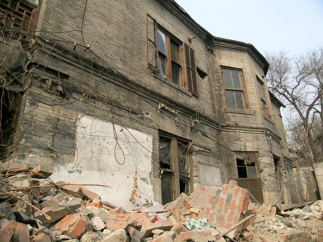 File:Wwj03.jpg
