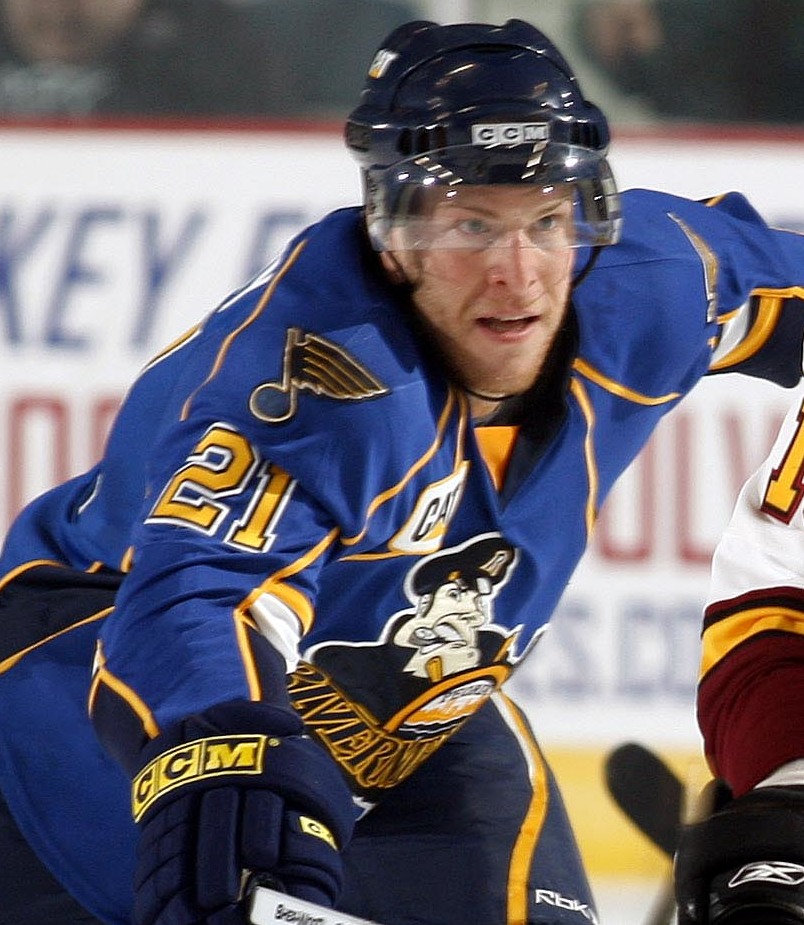 File:Yan Stastny.jpg