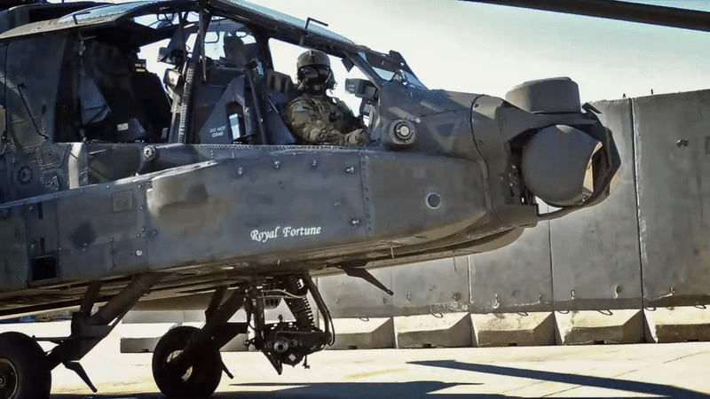 File:AH-64D Apache helmet sight (long loop).gif