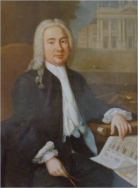 File:Alessandro Galilei.jpg