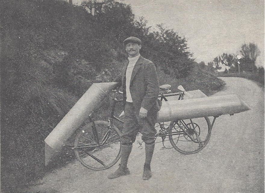 File:Amphibious bicycle Baumgartner.jpg