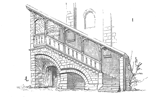 File:Appentis.cathedrale.Meaux.png