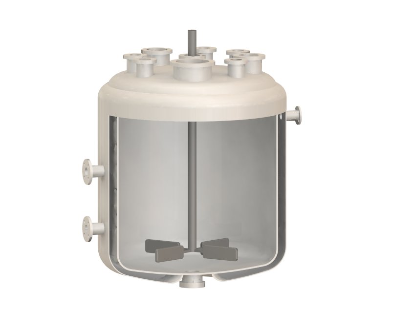 File:Batch reactor.2.jpg