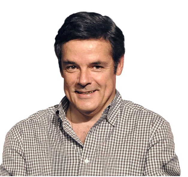 File:Carlosrovira.jpg