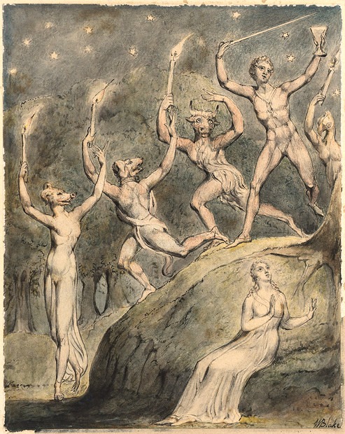 File:Comus with his revellers.jpg