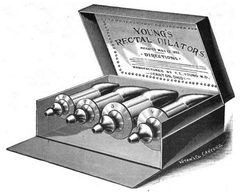 File:DrYoungsIdealRectalDilators Advertisement TheNewWay September1893.jpg
