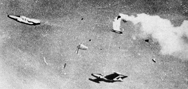 File:F-89 Scorpion Crash IAE Detroit 1952.jpg