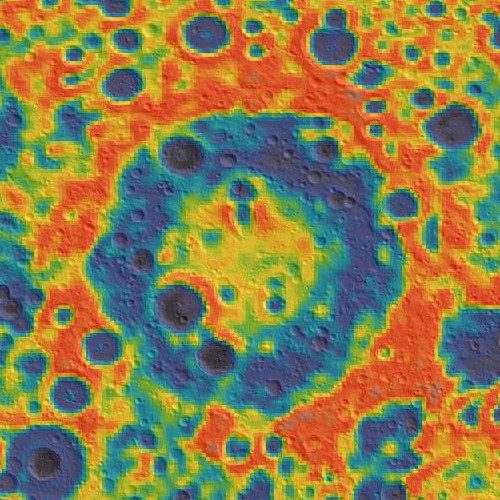 File:Freundlich-Sharonov basin GRAIL gravity.jpg