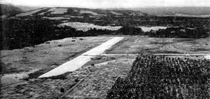 File:Japanese airfield on Guadalcanal under construction, in July 1942.gif