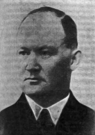File:Karsten Fonstad.jpg
