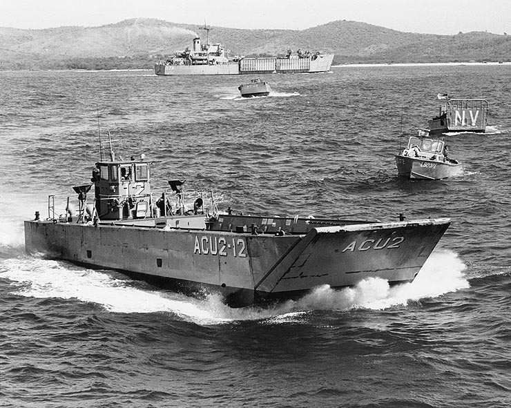 File:Lcm-8 1972.jpg