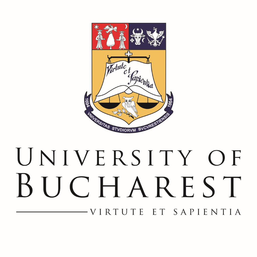 File:Logo Unibuc English.jpg