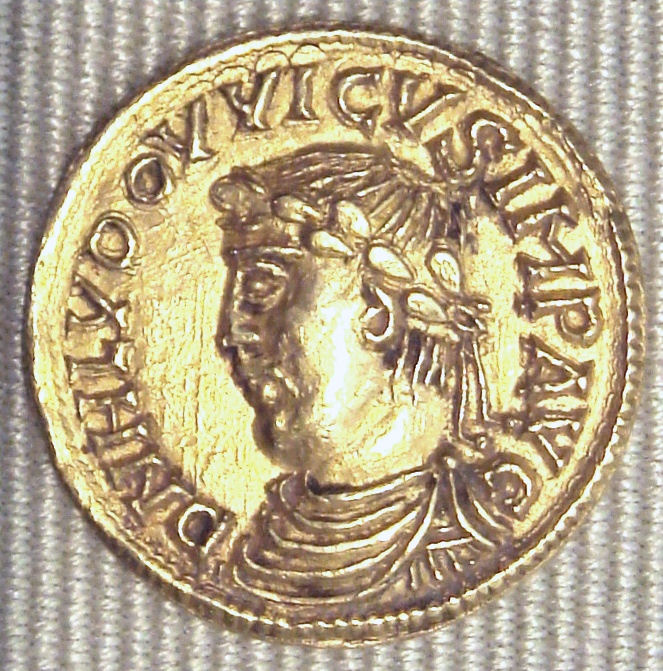 File:Louis le Pieux sesquisolidus 814 840.jpg