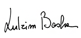 File:Lulzim Basha Signature.png