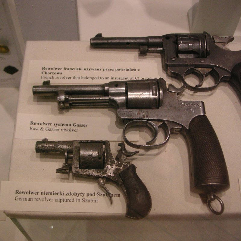 File:MWP Revolvers GPUprising.JPG