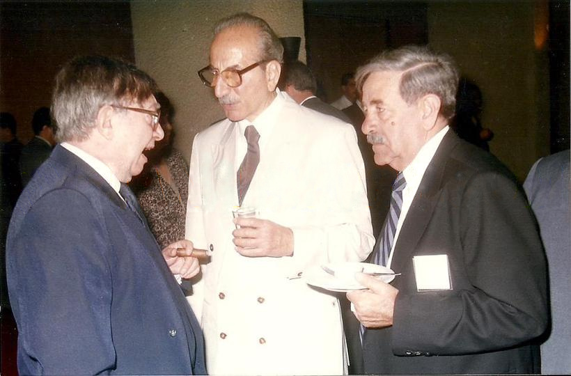 File:Mansur Al-Atrash.jpg