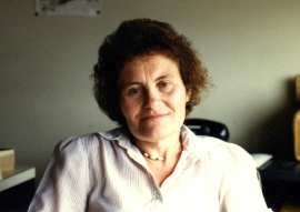 File:Marina Ratner.jpeg