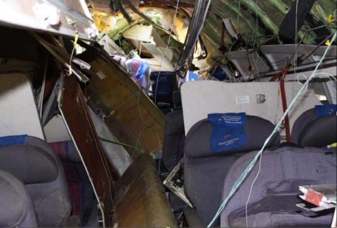 File:Merpati Manokwari crash 2010-2.jpg